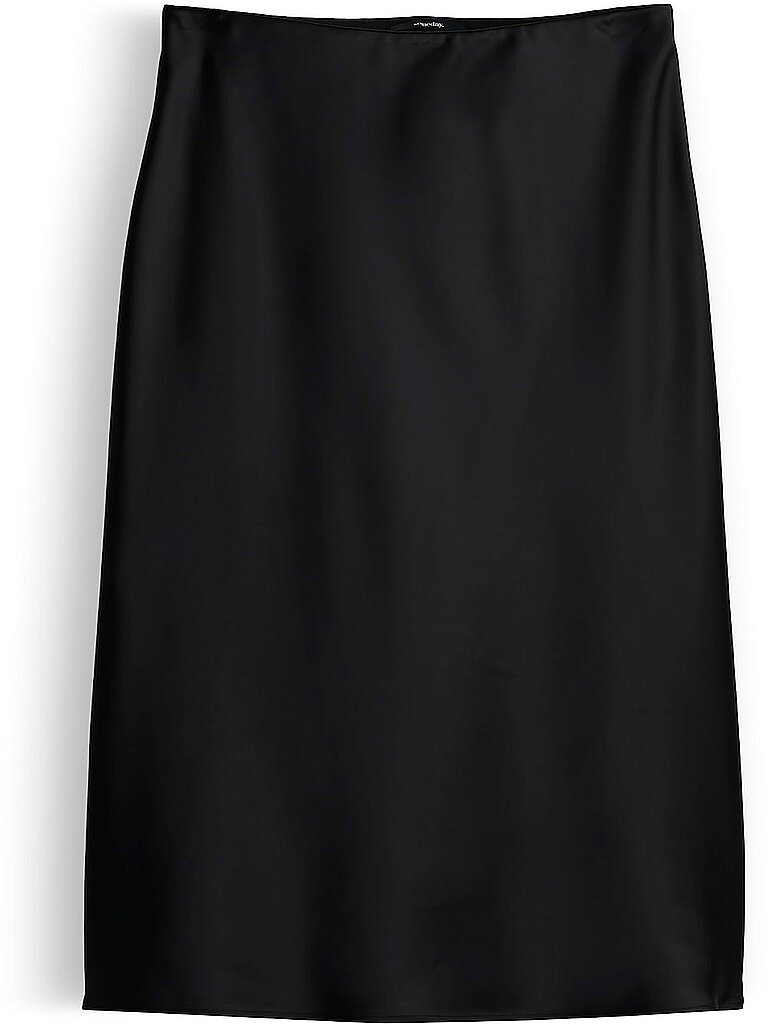 SOMEDAY Midirock ODINI SLEEK schwarz | 40