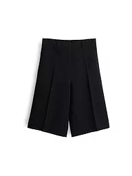 SOMEDAY | Bermudas CATSBY BERMUDA | schwarz