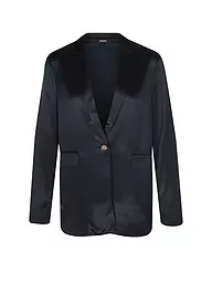 SOMEDAY | Blazer NATILDA | blau