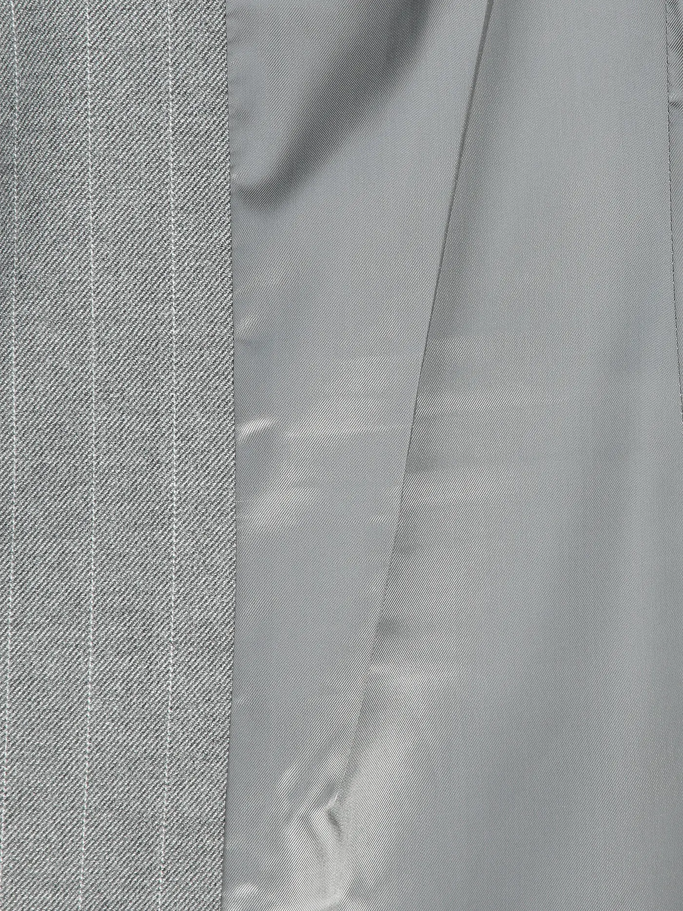 SOMEDAY | Blazer NILO | grau