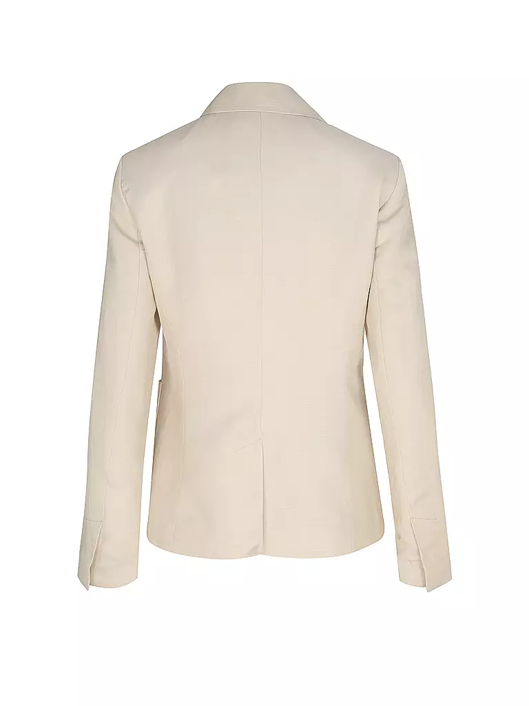 SOMEDAY | Blazer NORAJA | dunkelblau
