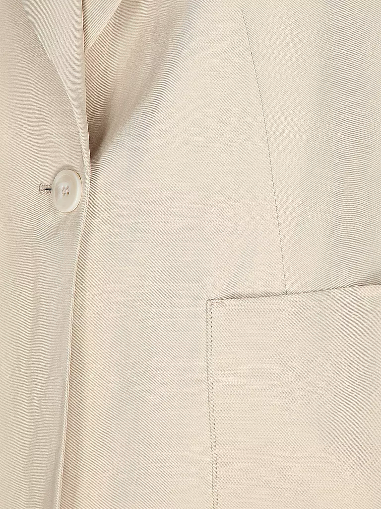 SOMEDAY | Blazer NORAJA | dunkelblau