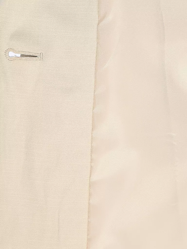 SOMEDAY | Blazer NORAJA | dunkelblau