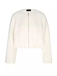SOMEDAY | Blouson NARISA | creme