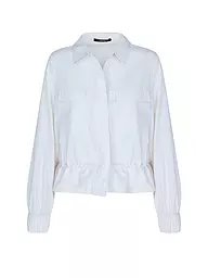 SOMEDAY | Blouson NELAILA | creme