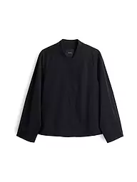 SOMEDAY | Blouson NORTIA | Schwarz