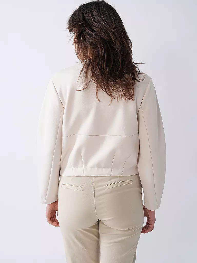 SOMEDAY | Blouson UGRACE | schwarz