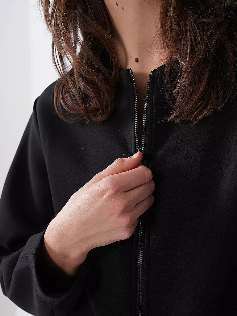 SOMEDAY | Blouson UGRACE | creme