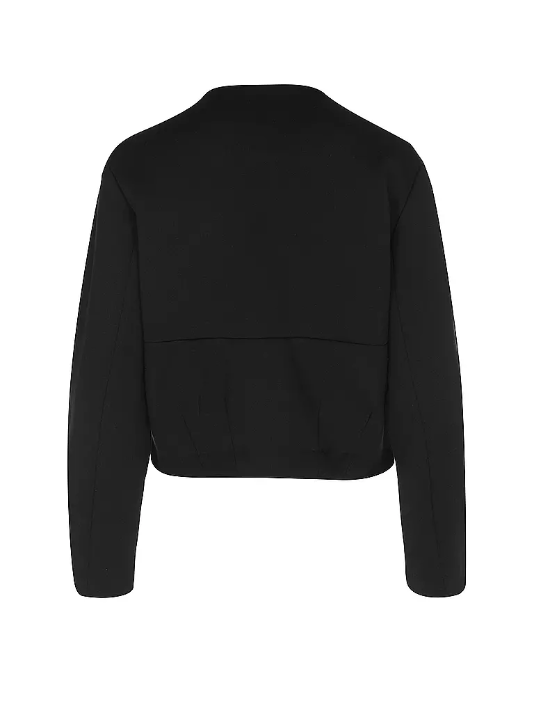 SOMEDAY | Blouson UGRACE | creme