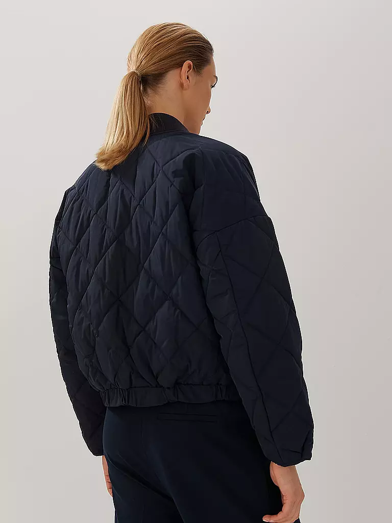 SOMEDAY | Blouson VERU | creme