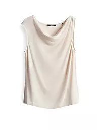 SOMEDAY | Bluse KANOMIE | creme