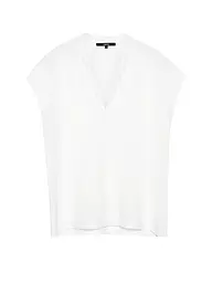 SOMEDAY | Bluse KELCY | Creme