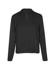 SOMEDAY | Bluse ZEUNA | schwarz
