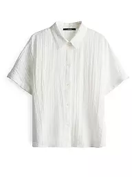 SOMEDAY | Bluse ZILINA  | creme