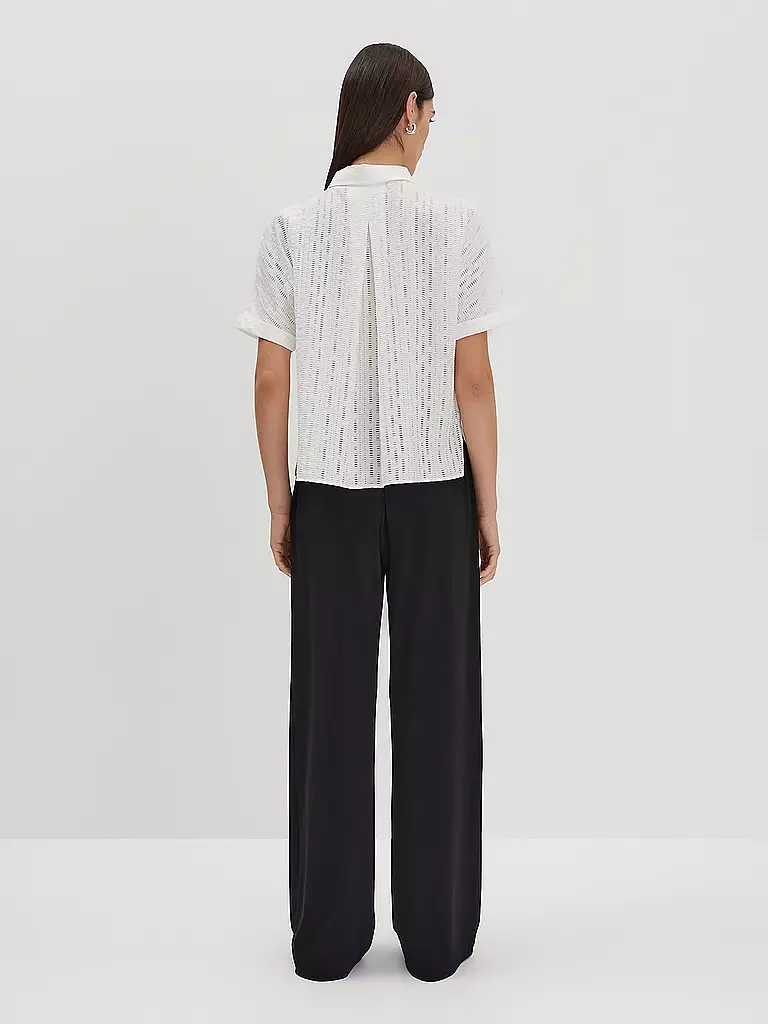 SOMEDAY | Bluse ZILINA  | creme
