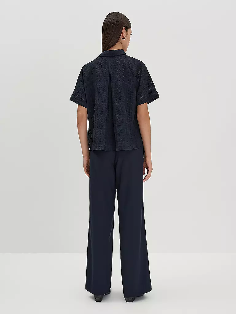 SOMEDAY | Bluse ZILINA | creme