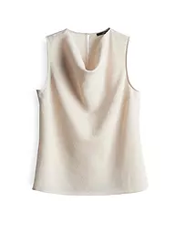 SOMEDAY | Bluse ZOELIE | creme