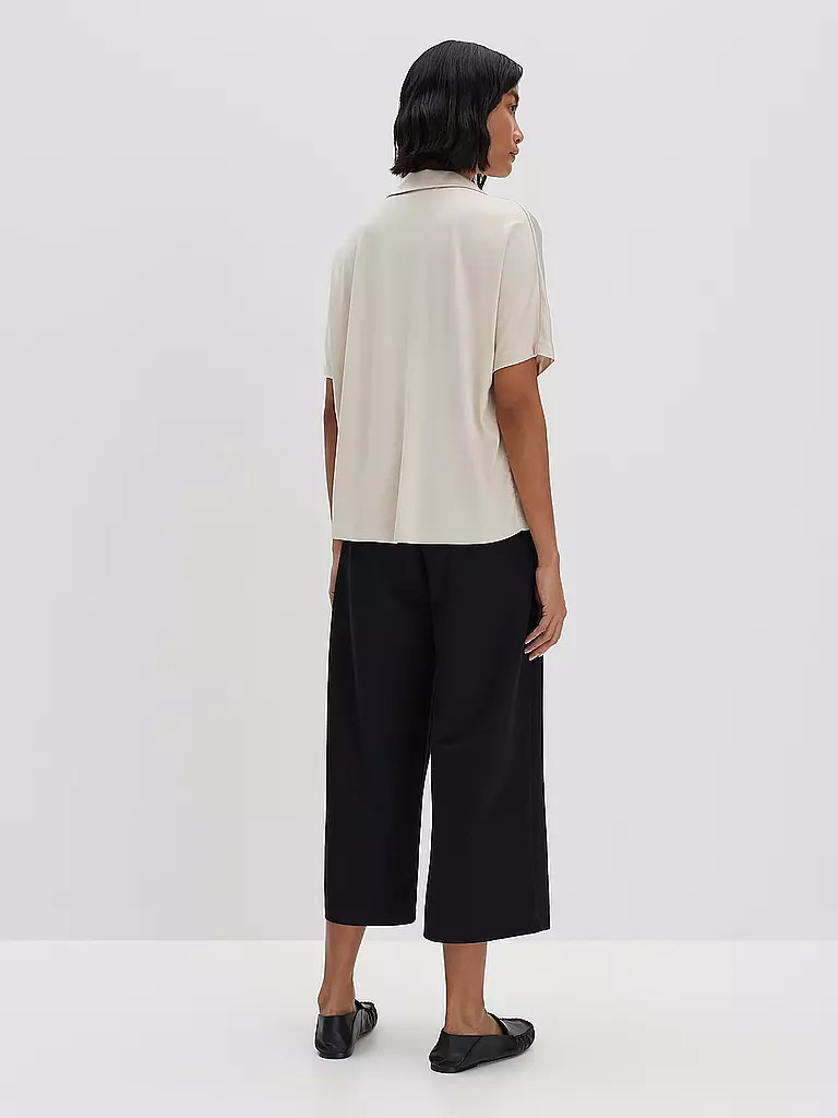 SOMEDAY | Blusenshirt KELUCY | creme