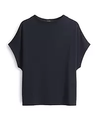 SOMEDAY | Blusenshirt UJANITA | dunkelblau