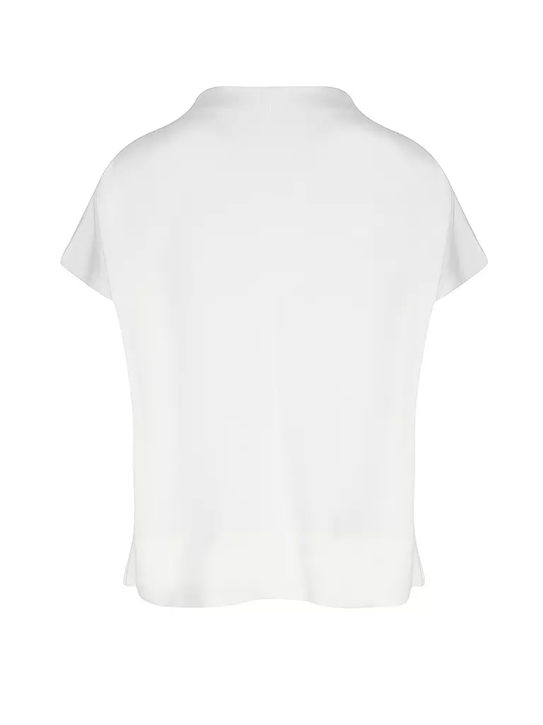SOMEDAY | Blusenshirt UJANITA | weiss