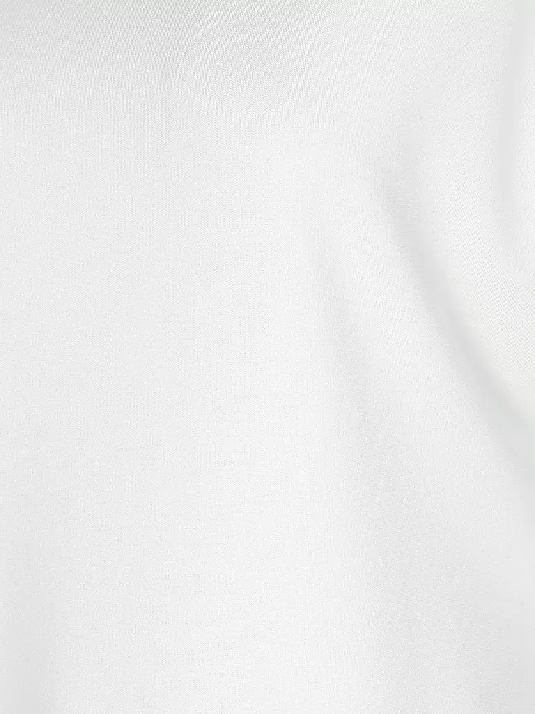 SOMEDAY | Blusenshirt UJANITA | weiss