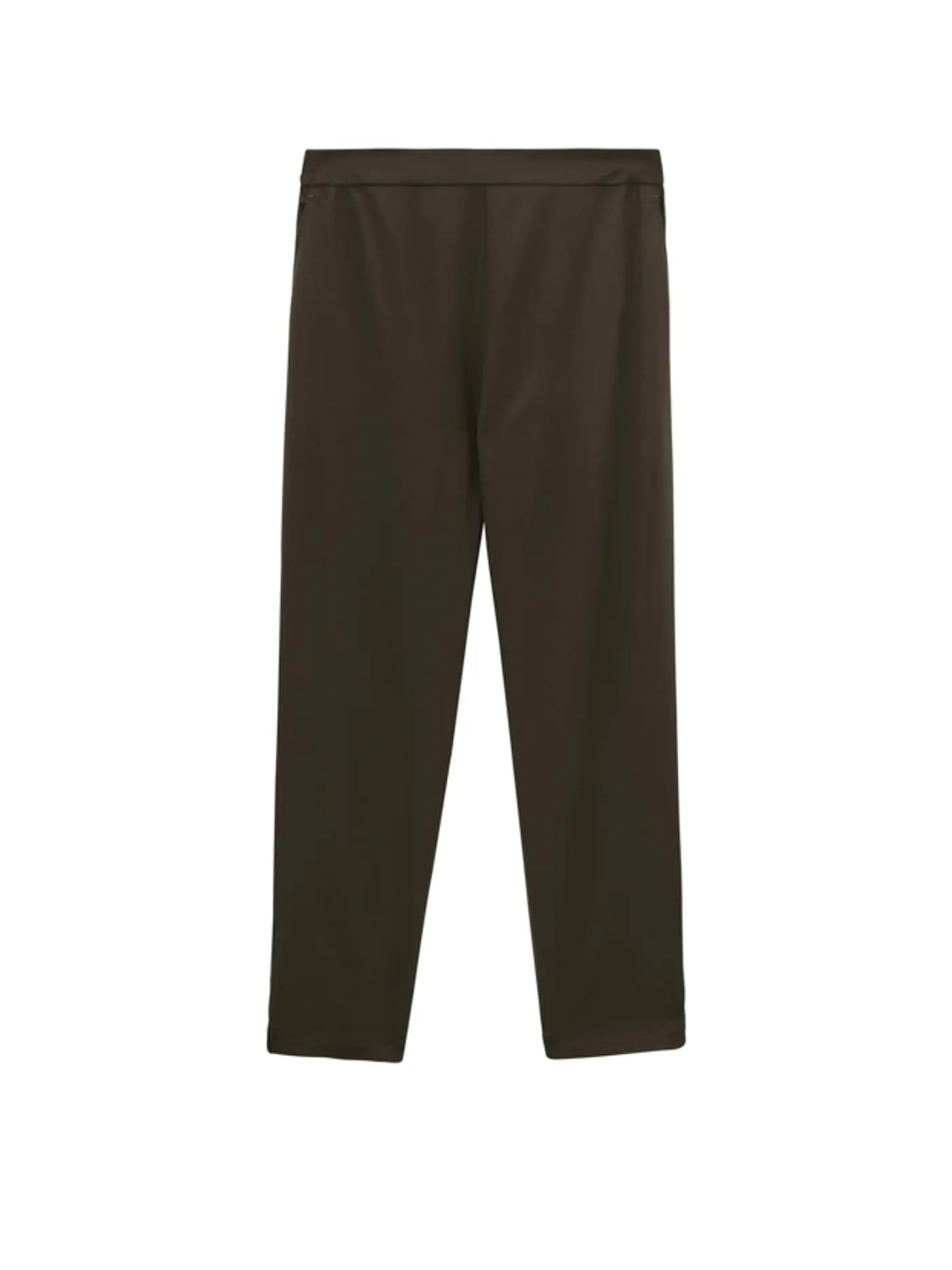 SOMEDAY | Hose CHARLIE | olive