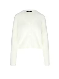 SOMEDAY | Cardigan TANNAH | creme