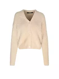 SOMEDAY | Cardigan TANNAH | camel