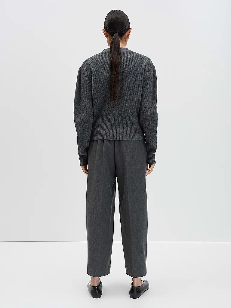SOMEDAY | Cardigan TORIA | 