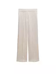 SOMEDAY | Cordhose CENYA | creme