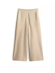 SOMEDAY | Culotte CENYA | beige