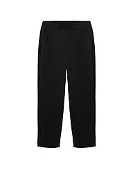 SOMEDAY | Culotte CHARLIE SLEEK | schwarz