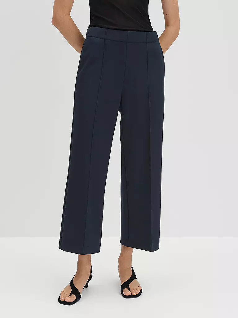SOMEDAY | Culotte CURILO LINE | beige