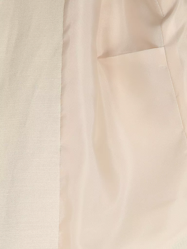 SOMEDAY | Gilet NORONJA | creme