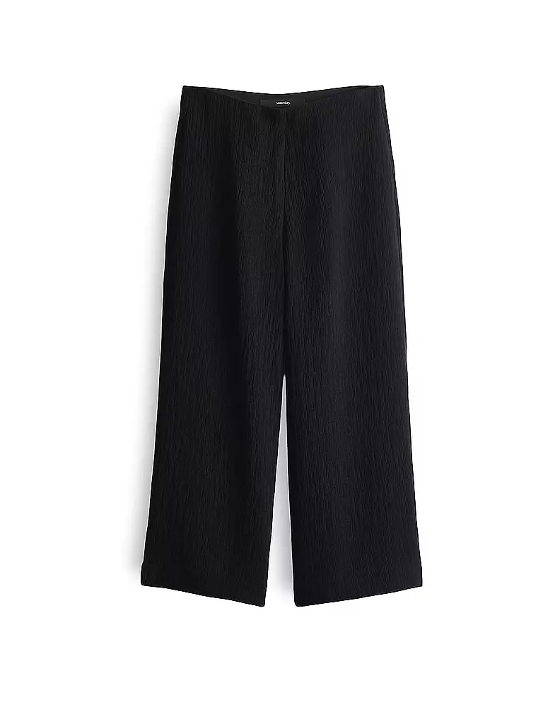 SOMEDAY | Hose 7/8 CURILO | schwarz