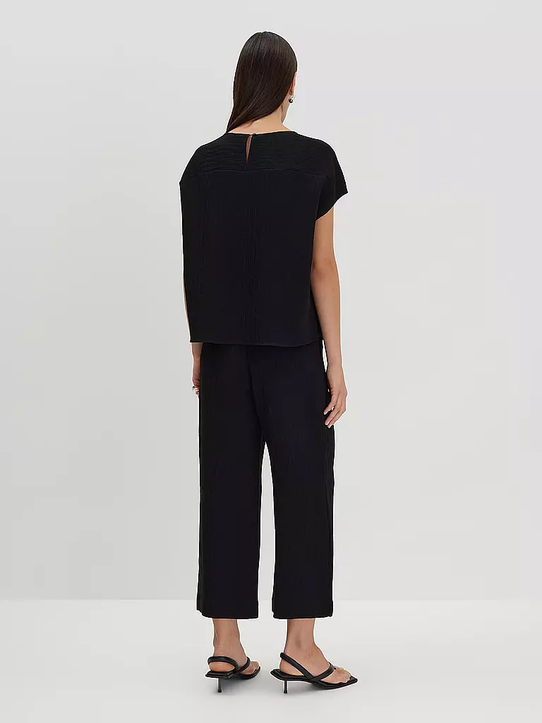 SOMEDAY | Hose 7/8 CURILO | schwarz