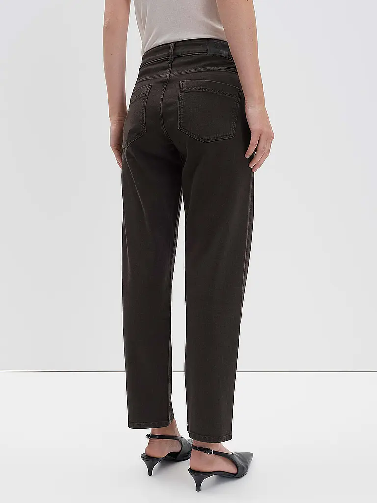 SOMEDAY | Hose CARIE STRAIGHT | 