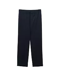 SOMEDAY | Hose CARLAH | blau