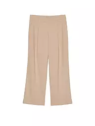 SOMEDAY | Hose CHEERI | beige