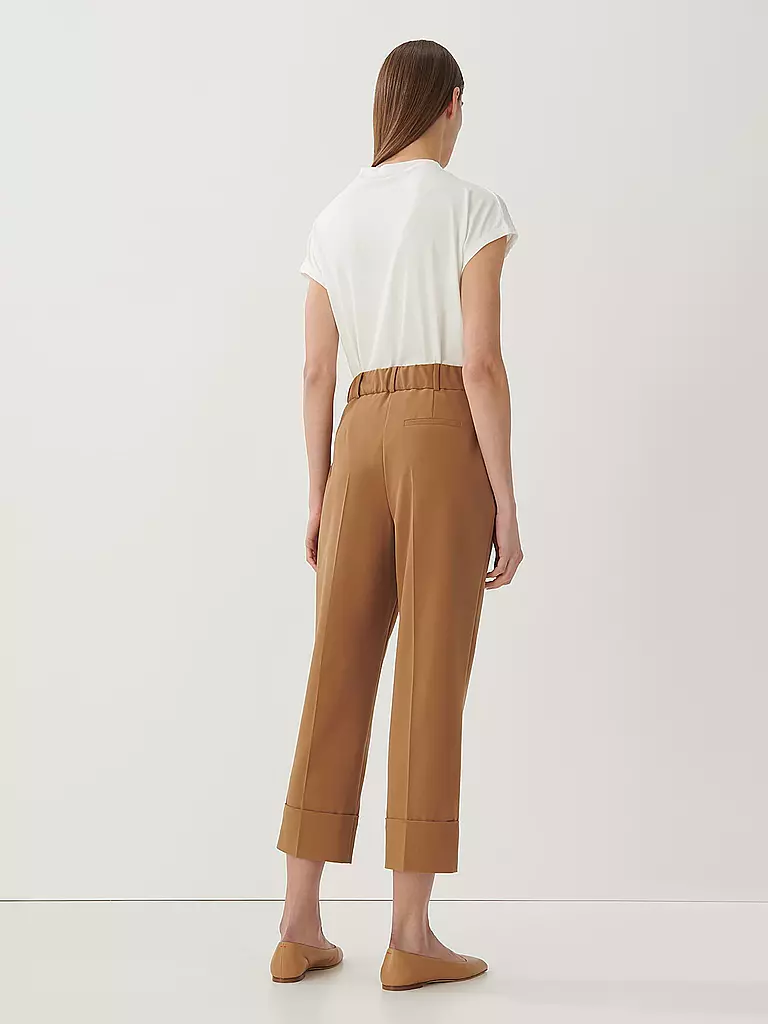 SOMEDAY | Hose CISAN DETAIL | braun