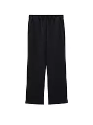 SOMEDAY | Hose Jogging Fit 7/8 CELIEN | schwarz