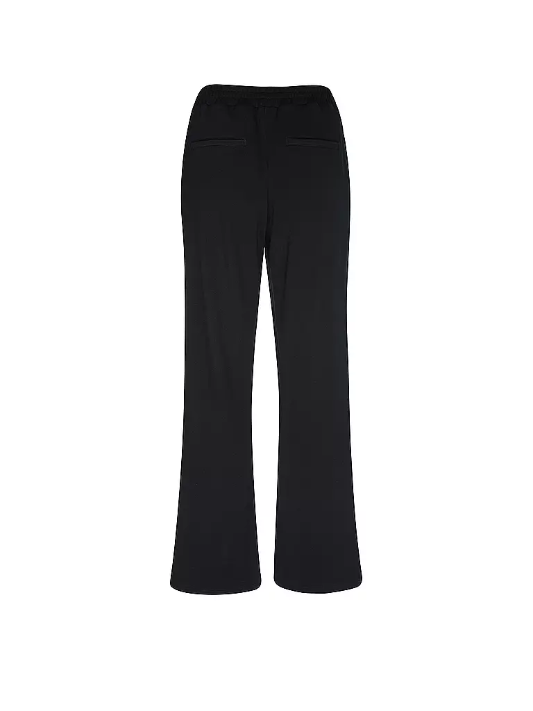 SOMEDAY | Hose Jogging Fit CENYA DETAIL | dunkelblau