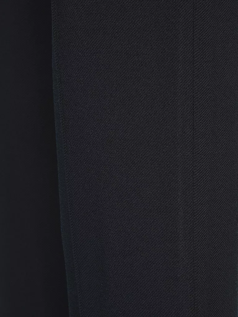 SOMEDAY | Hose Jogging Fit CENYA DETAIL | dunkelblau