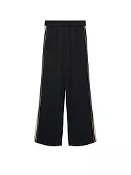 SOMEDAY | Hose Jogging Fit | schwarz