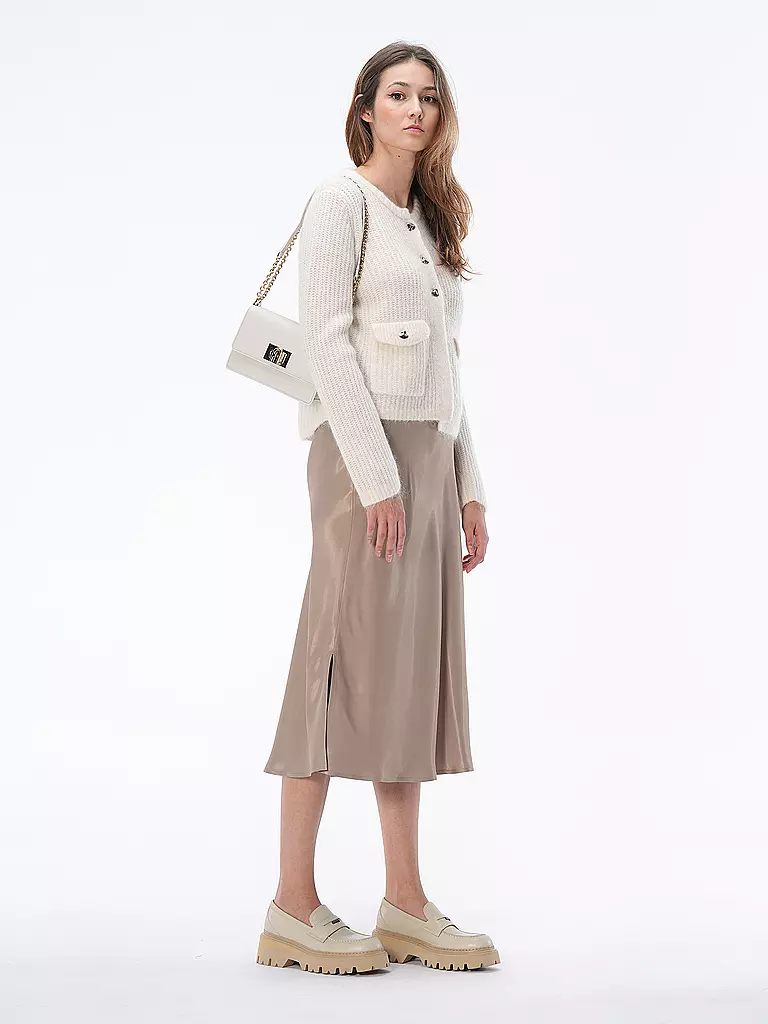 SOMEDAY | Jäckchen TINARA | creme
