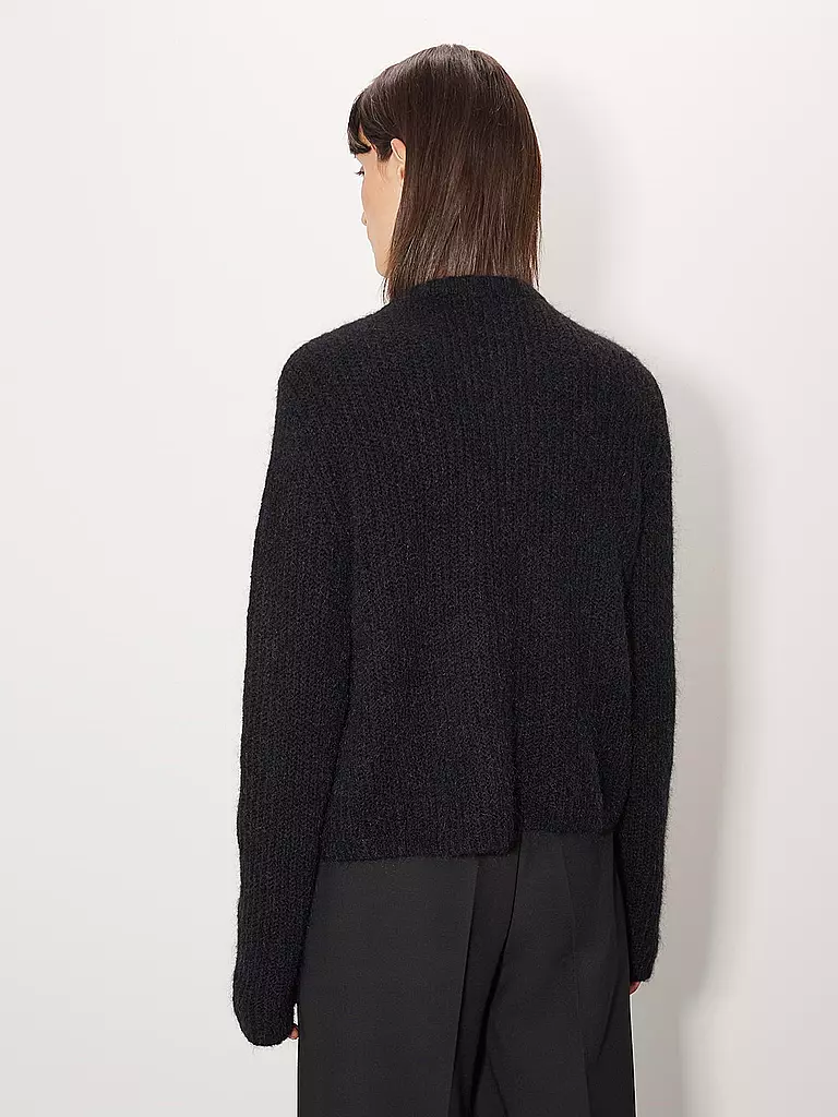 SOMEDAY | Jäckchen TINARA | creme