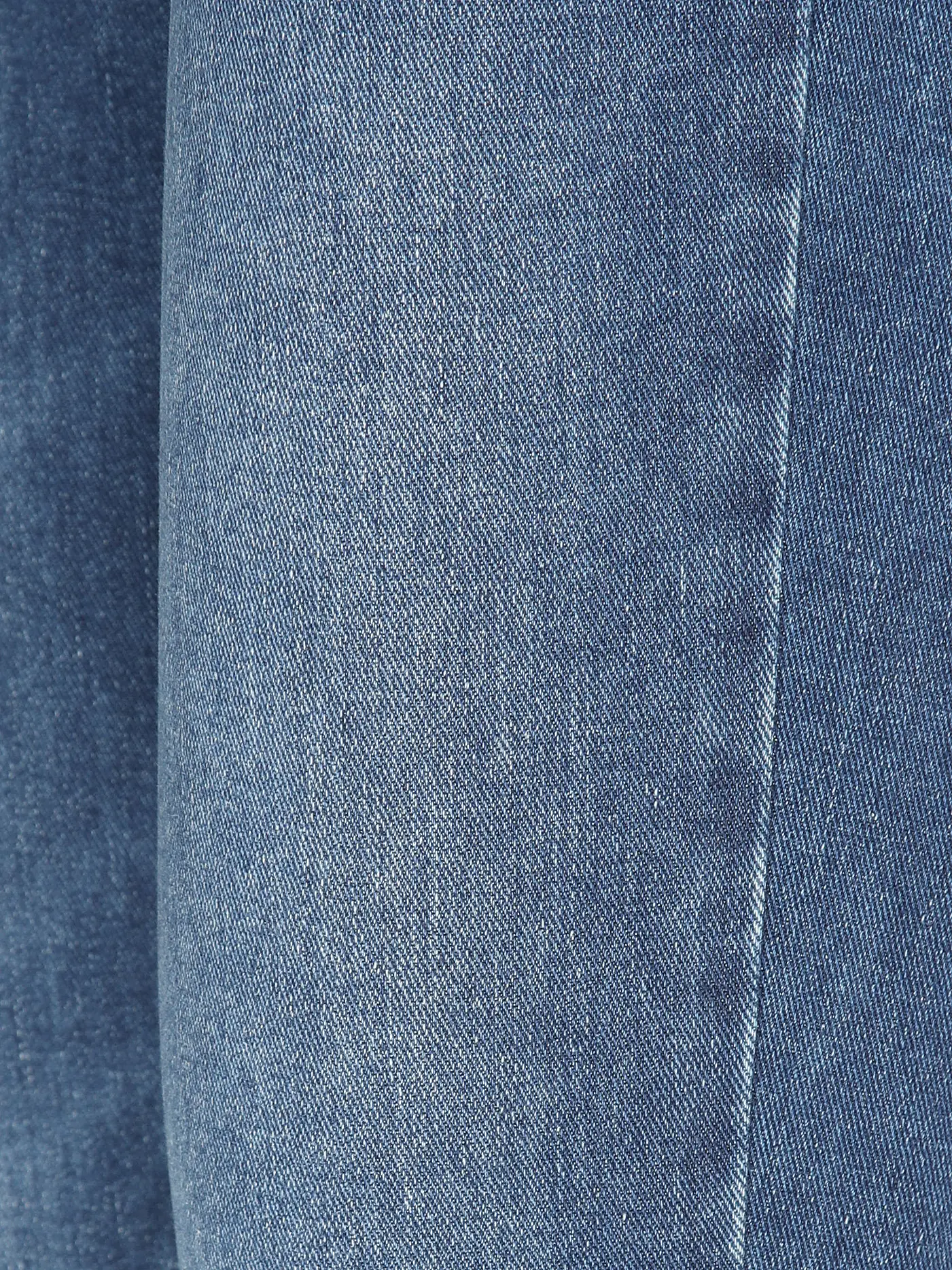 SOMEDAY | Jeans Slim Fit CATIA ICONIC | dunkelblau