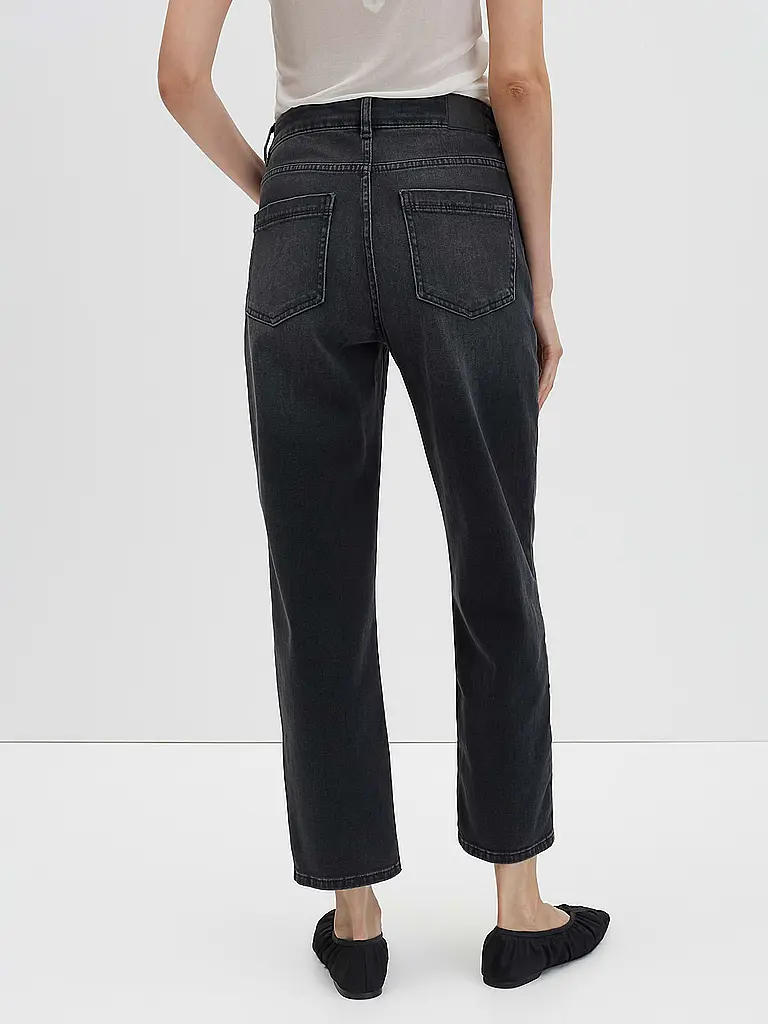 SOMEDAY | Jeans Straight Fit CORAH ICONIC | 