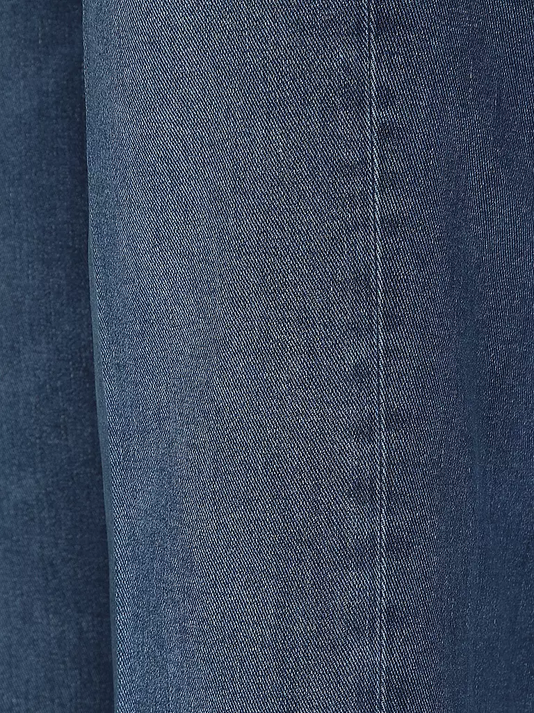 SOMEDAY | Jeans Wide Leg CELLMA ICONIC | dunkelblau