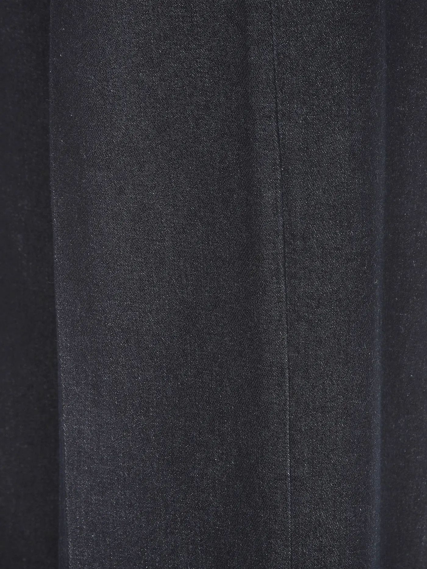 SOMEDAY | Jeans Wide Leg CELLMA TURN UP | blau